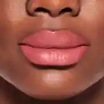 Alternative Image Shiseido Color Gel Lip Balm