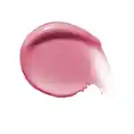 Swatch Shiseido Color Gel Lip Balm