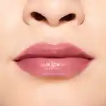 Alternative Image Shiseido Color Gel Lip Balm