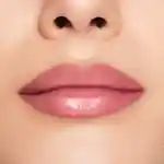 Alternative Image Shiseido Color Gel Lip Balm