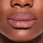 Alternative Image Shiseido Color Gel Lip Balm