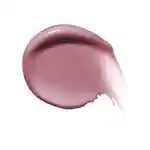Swatch Shiseido Color Gel Lip Balm