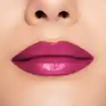 Alternative Image Shiseido Color Gel Lip Balm