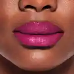 Alternative Image Shiseido Color Gel Lip Balm
