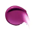 Swatch Shiseido Color Gel Lip Balm