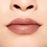 Alternative Image Shiseido Color Gel Lip Balm