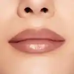 Alternative Image Shiseido Color Gel Lip Balm