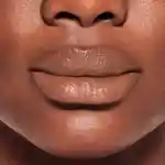 Alternative Image Shiseido Color Gel Lip Balm
