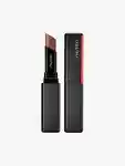 Hero Shiseido Color Gel Lip Balm