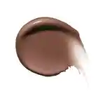 Swatch Shiseido Color Gel Lip Balm