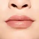 Alternative Image Shiseido Color Gel Lip Balm