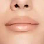 Alternative Image Shiseido Color Gel Lip Balm