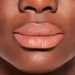 Alternative Image Shiseido Color Gel Lip Balm