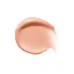 Swatch Shiseido Color Gel Lip Balm