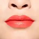 Alternative Image Shiseido Color Gel Lip Balm