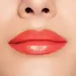 Alternative Image Shiseido Color Gel Lip Balm