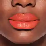 Alternative Image Shiseido Color Gel Lip Balm