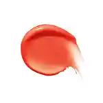 Swatch Shiseido Color Gel Lip Balm