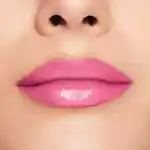 Alternative Image Shiseido Color Gel Lip Balm