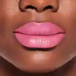 Alternative Image Shiseido Color Gel Lip Balm