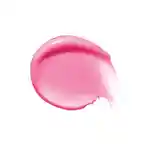 Swatch Shiseido Color Gel Lip Balm