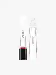 Hero Shiseido Crystal Gel Gloss Lips Eyes Face