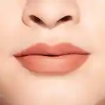 Alternative Image Shiseido Modern Matte Powder Lipstick