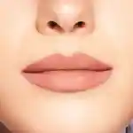 Alternative Image Shiseido Modern Matte Powder Lipstick