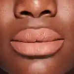 Alternative Image Shiseido Modern Matte Powder Lipstick