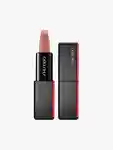 Hero Shiseido Modern Matte Powder Lipstick