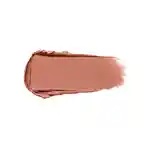 Swatch Shiseido Modern Matte Powder Lipstick