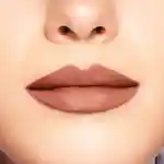 Alternative Image Shiseido Modern Matte Powder Lipstick