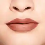 Alternative Image Shiseido Modern Matte Powder Lipstick