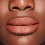 Alternative Image Shiseido Modern Matte Powder Lipstick