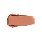 Swatch Shiseido Modern Matte Powder Lipstick