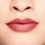 Alternative Image Shiseido Modern Matte Powder Lipstick