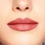 Alternative Image Shiseido Modern Matte Powder Lipstick