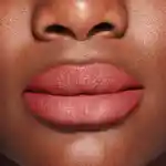 Alternative Image Shiseido Modern Matte Powder Lipstick