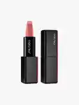 Hero Shiseido Modern Matte Powder Lipstick