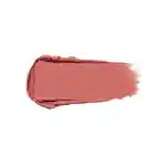 Swatch Shiseido Modern Matte Powder Lipstick