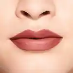 Alternative Image Shiseido Modern Matte Powder Lipstick