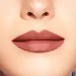 Alternative Image Shiseido Modern Matte Powder Lipstick