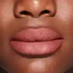 Alternative Image Shiseido Modern Matte Powder Lipstick