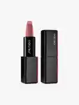 Hero Shiseido Modern Matte Powder Lipstick