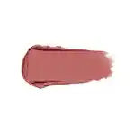Swatch Shiseido Modern Matte Powder Lipstick