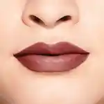 Alternative Image Shiseido Modern Matte Powder Lipstick