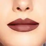 Alternative Image Shiseido Modern Matte Powder Lipstick