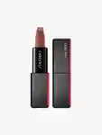 Hero Shiseido Modern Matte Powder Lipstick