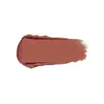 Swatch Shiseido Modern Matte Powder Lipstick