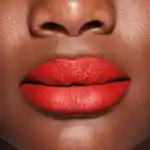 Alternative Image Shiseido Modern Matte Powder Lipstick